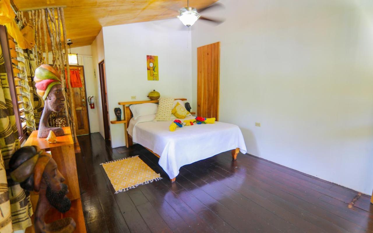 Вилла Zimbali Culinary Retreats Негрил Экстерьер фото